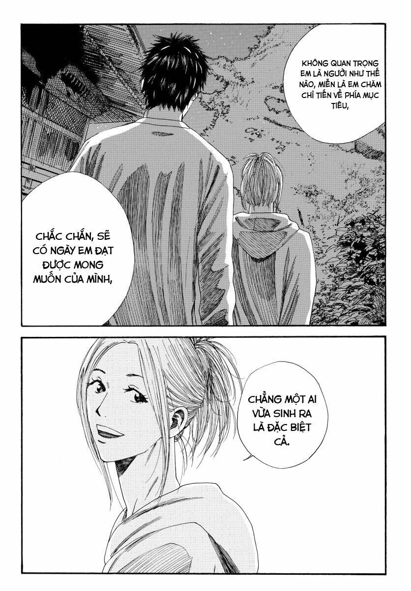 Days - Chương 115