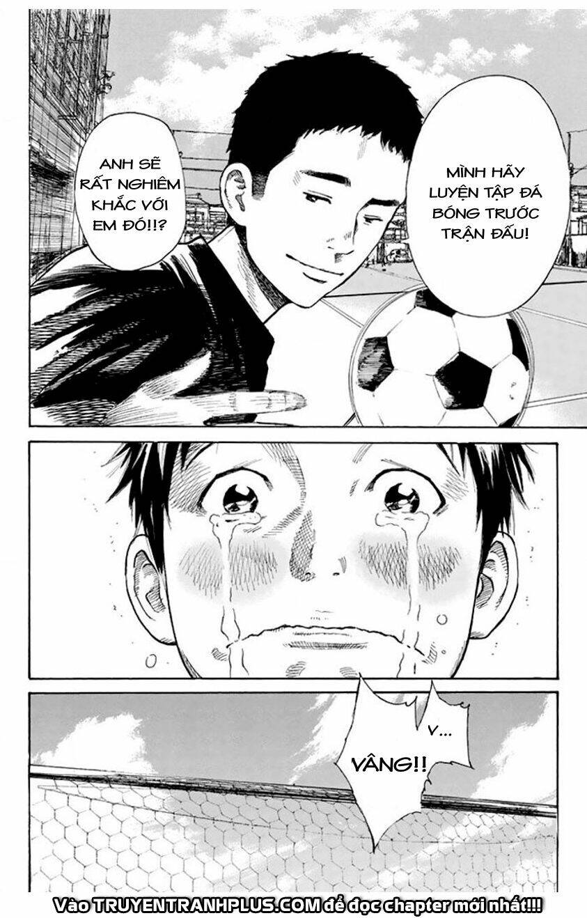Days - Chương 12