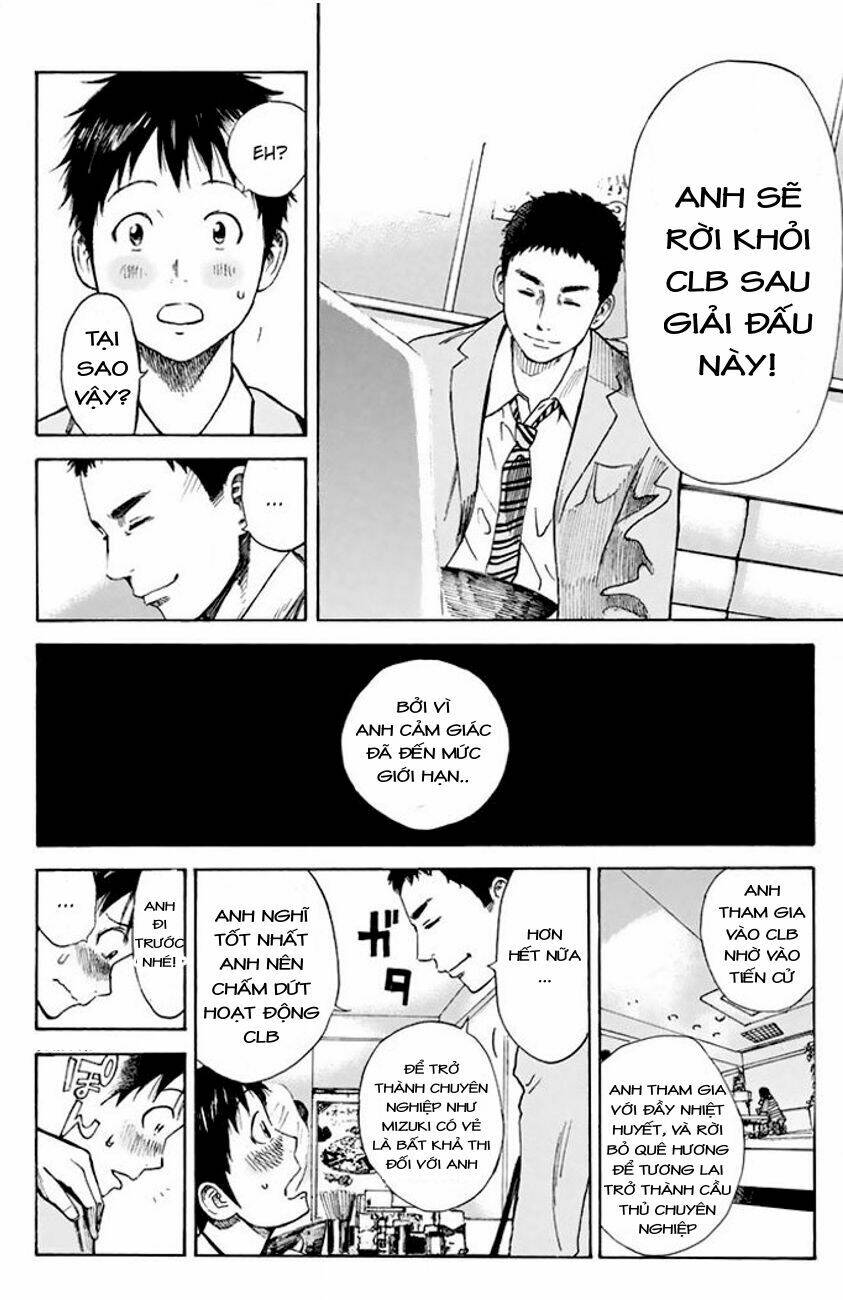 Days - Chương 12
