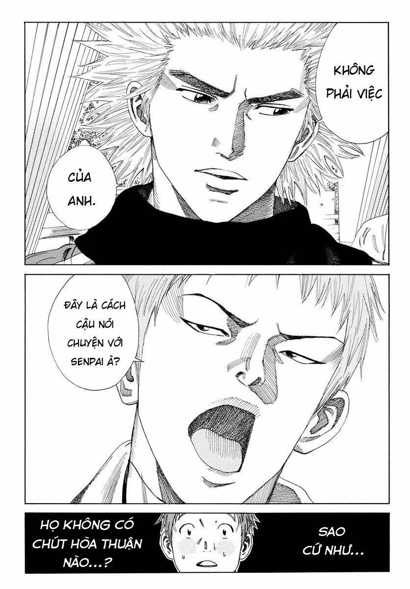 Days - Chương 123