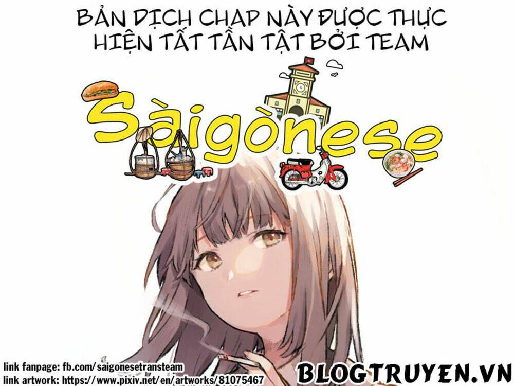 Days - Chương 124
