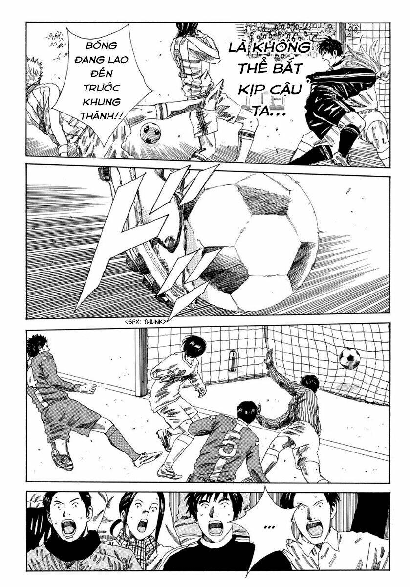 Days - Chương 129