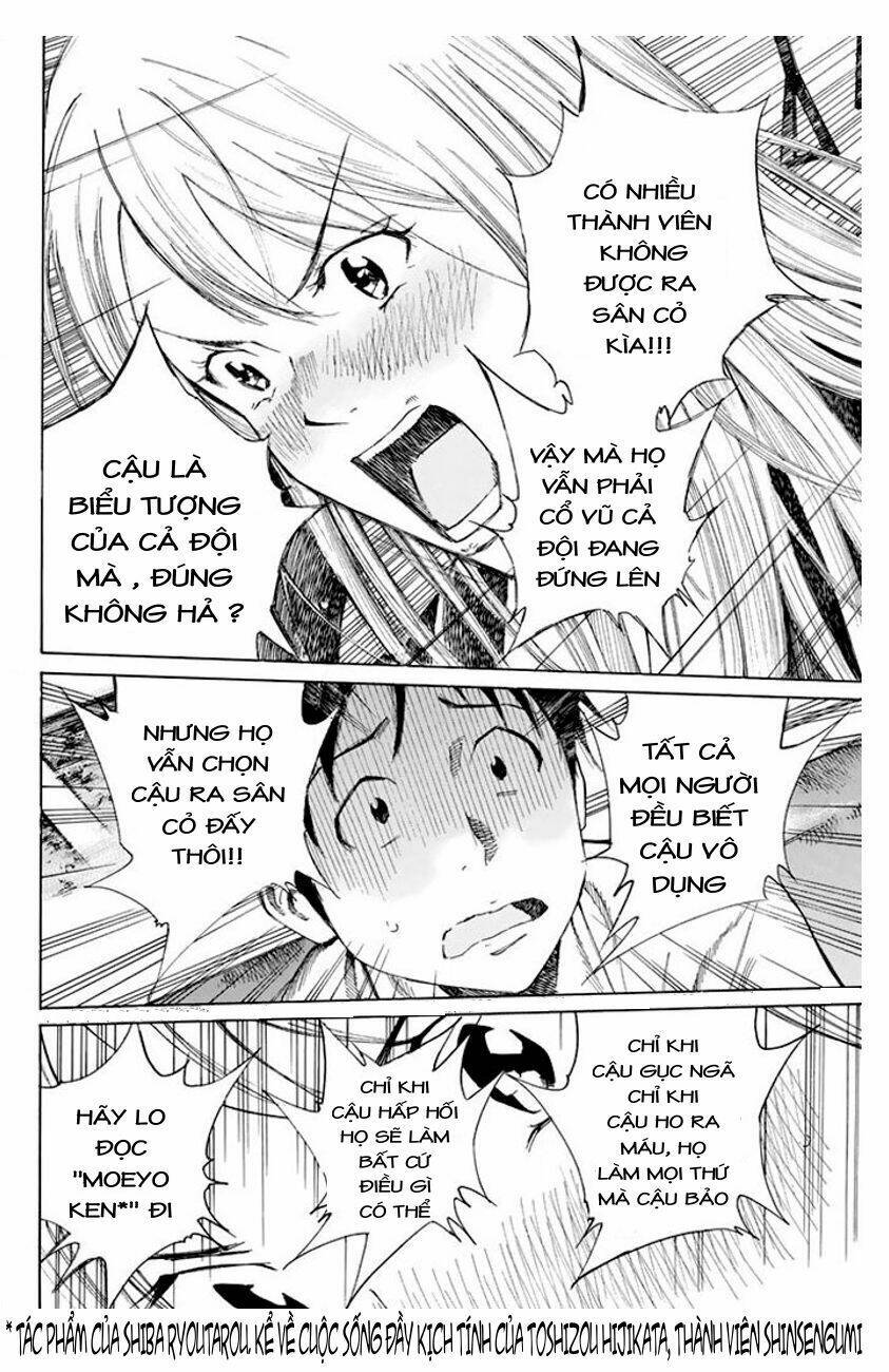 Days - Chương 14