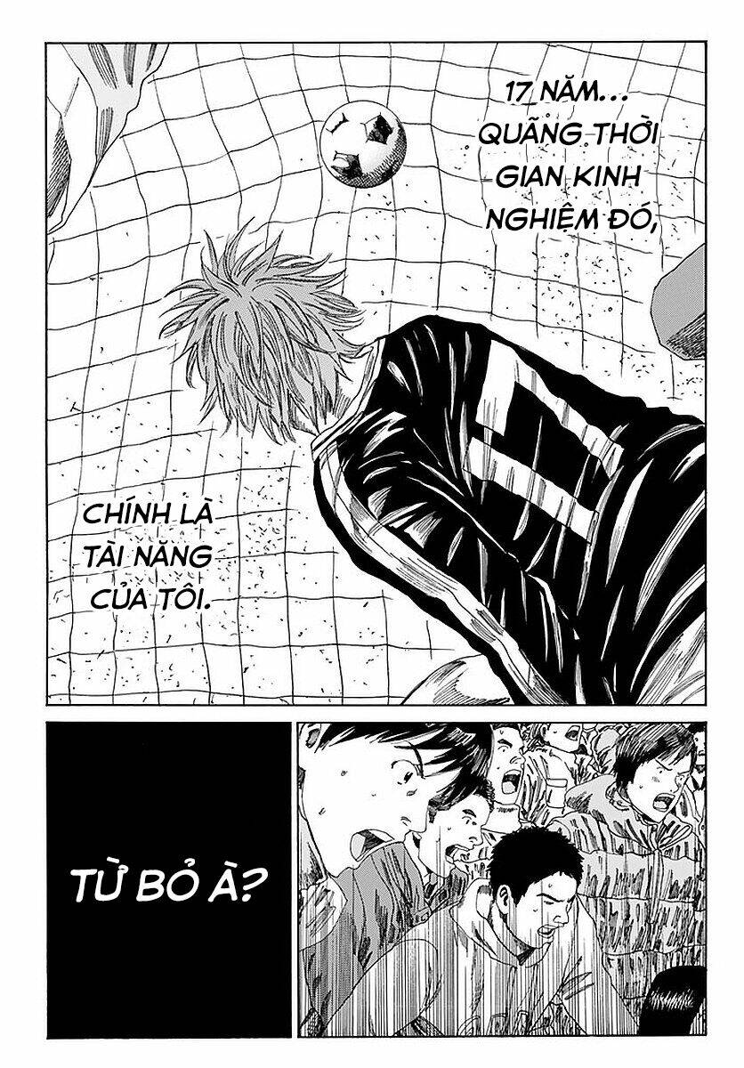 Days - Chương 140