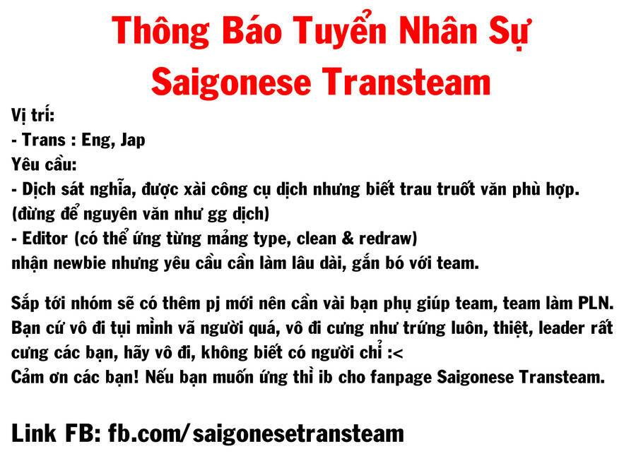 Days - Chương 141