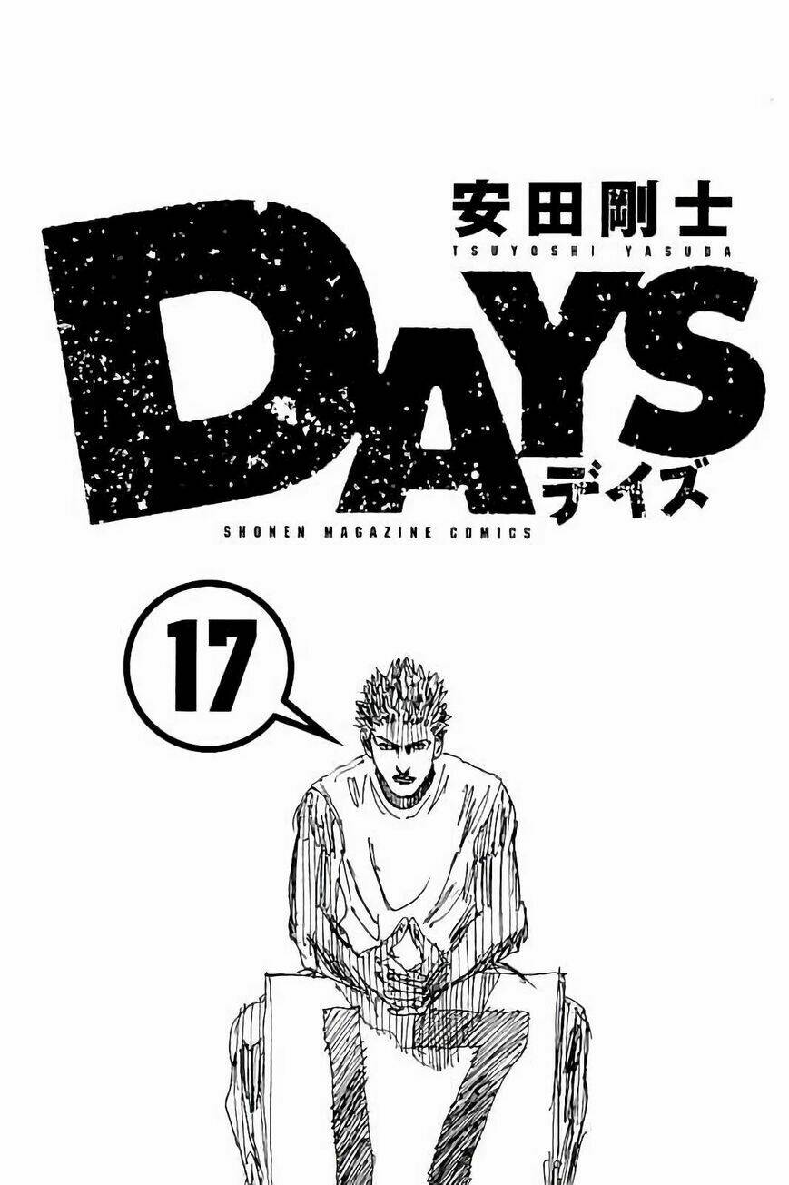 Days - Chương 143