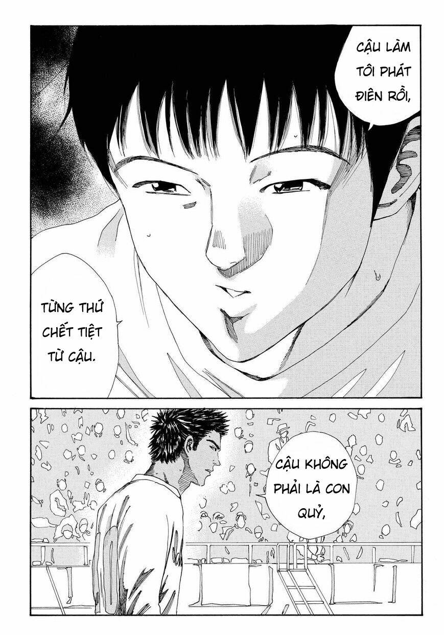 Days - Chương 144