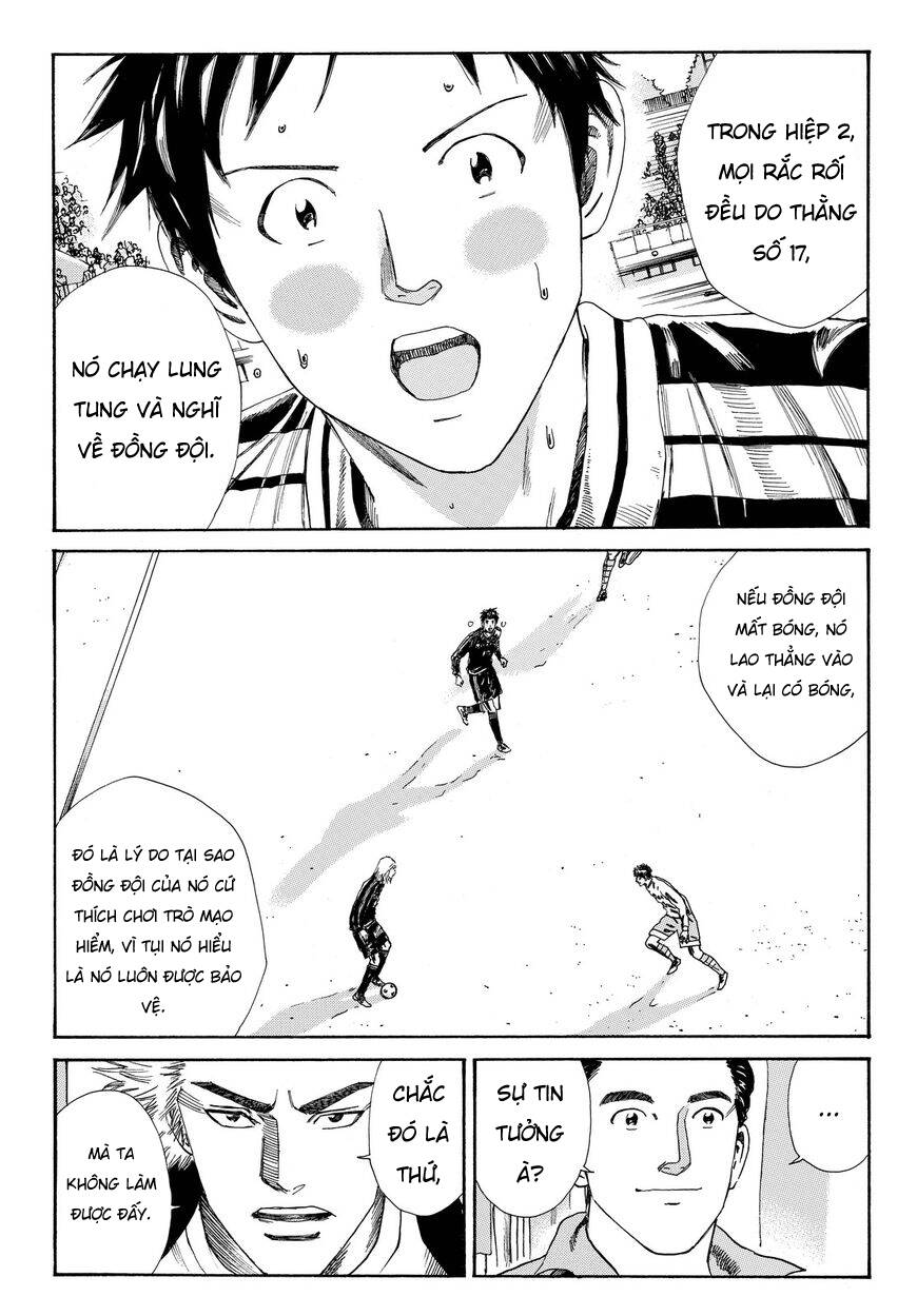 Days - Chương 145