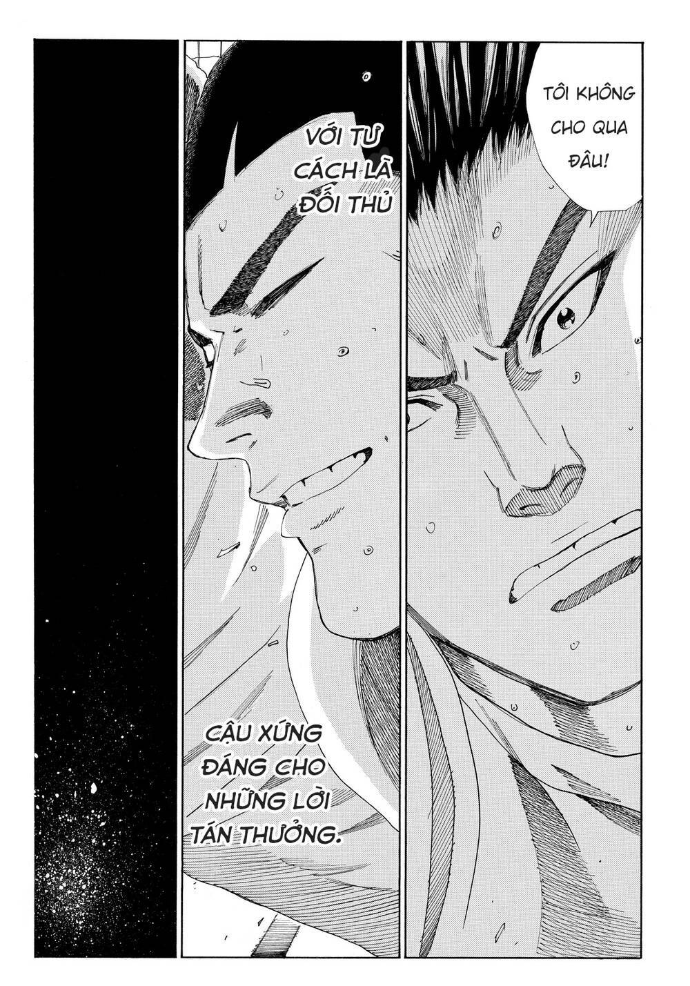 Days - Chương 148