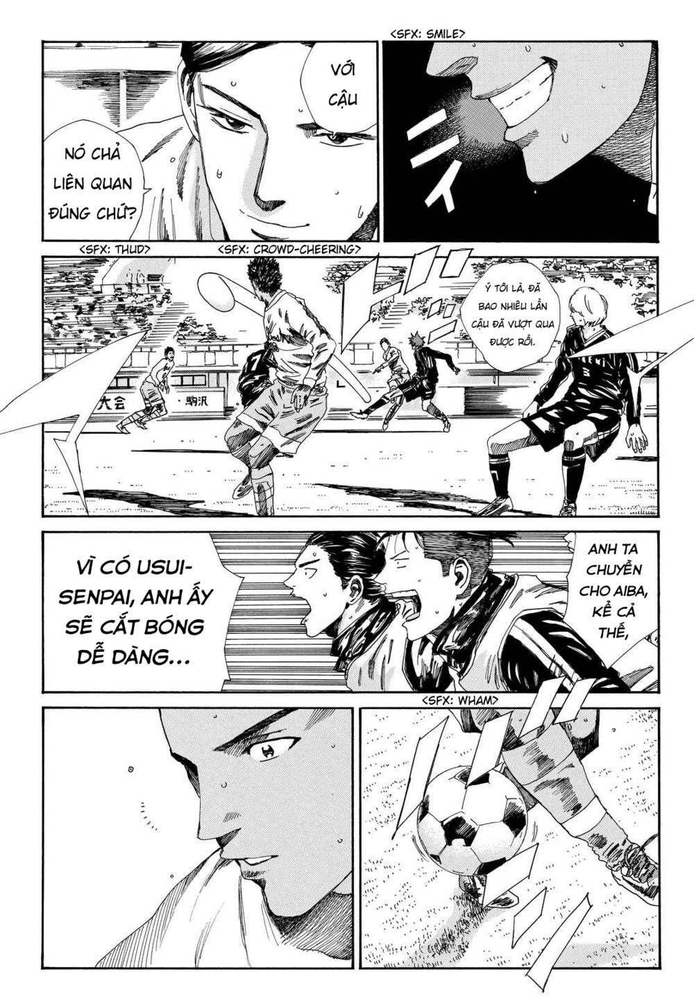Days - Chương 149