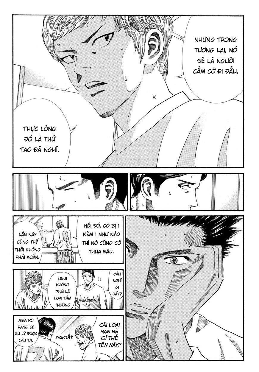 Days - Chương 152