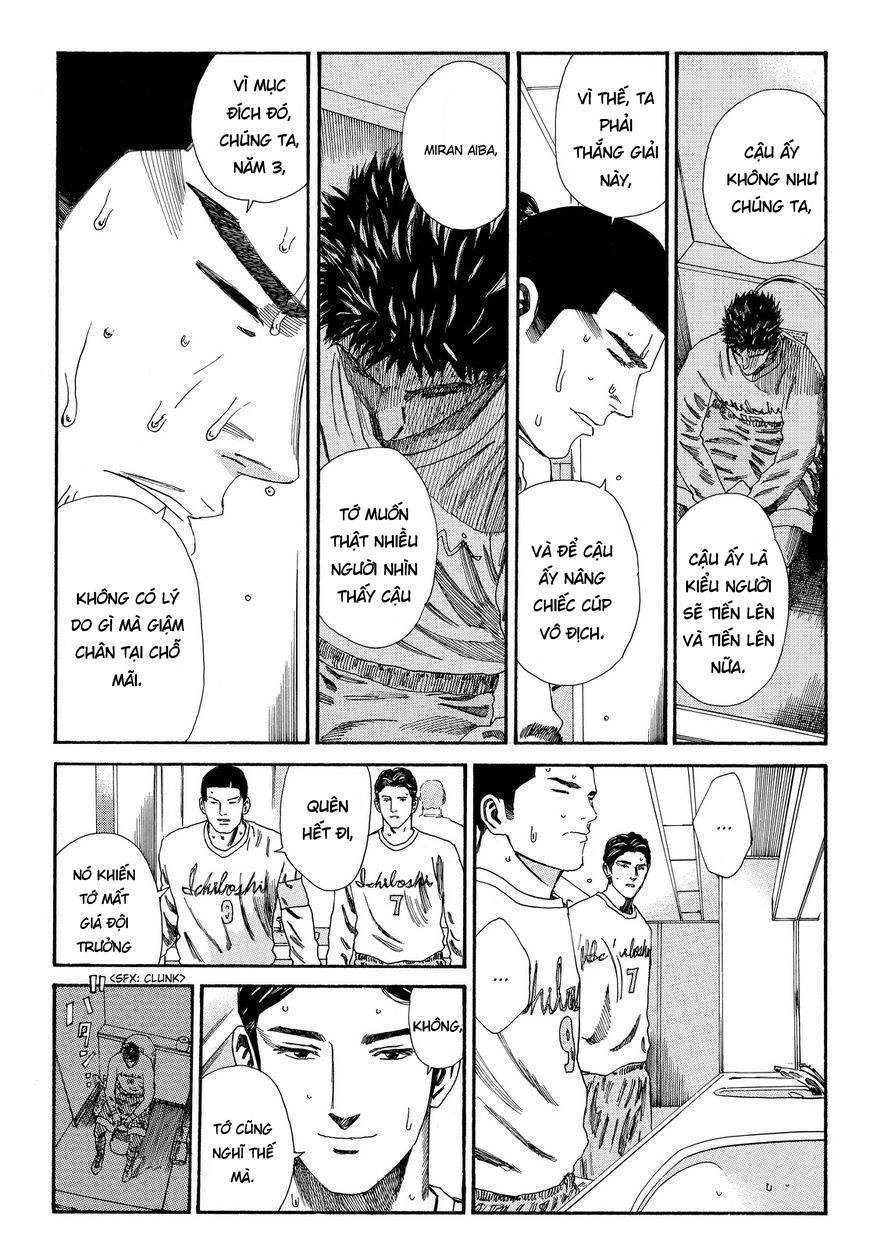 Days - Chương 152