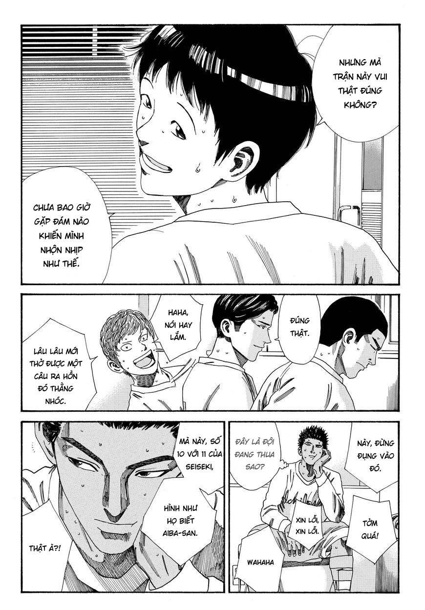 Days - Chương 152