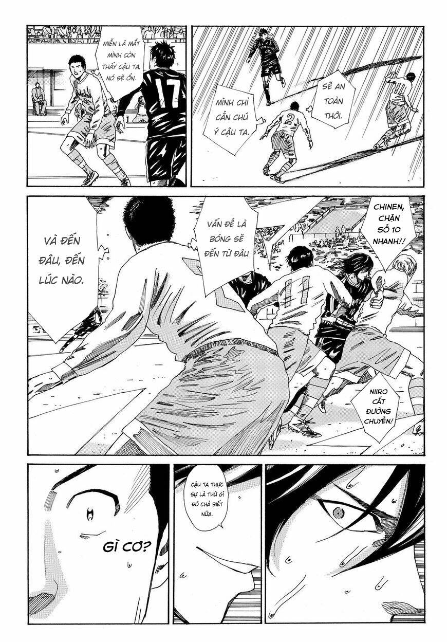 Days - Chương 154