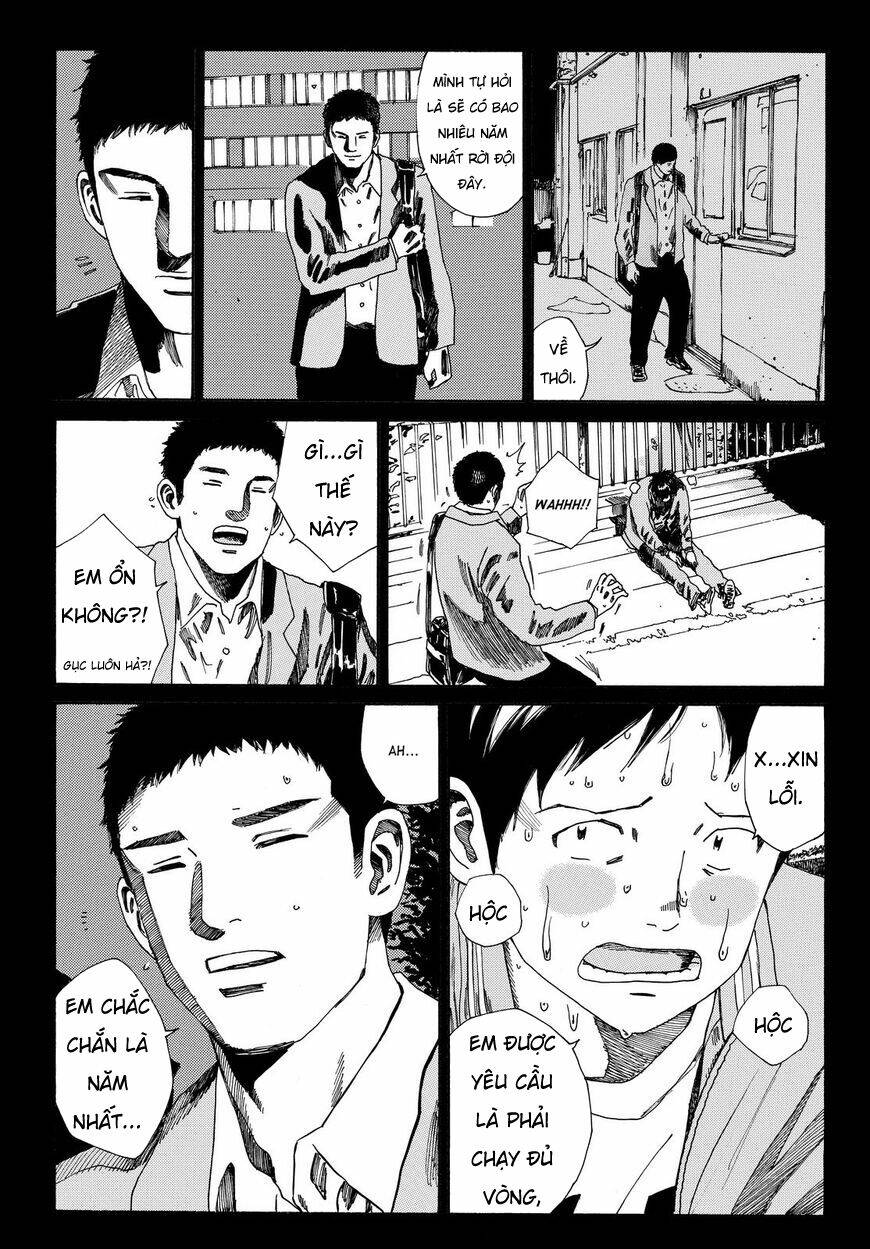 Days - Chương 155
