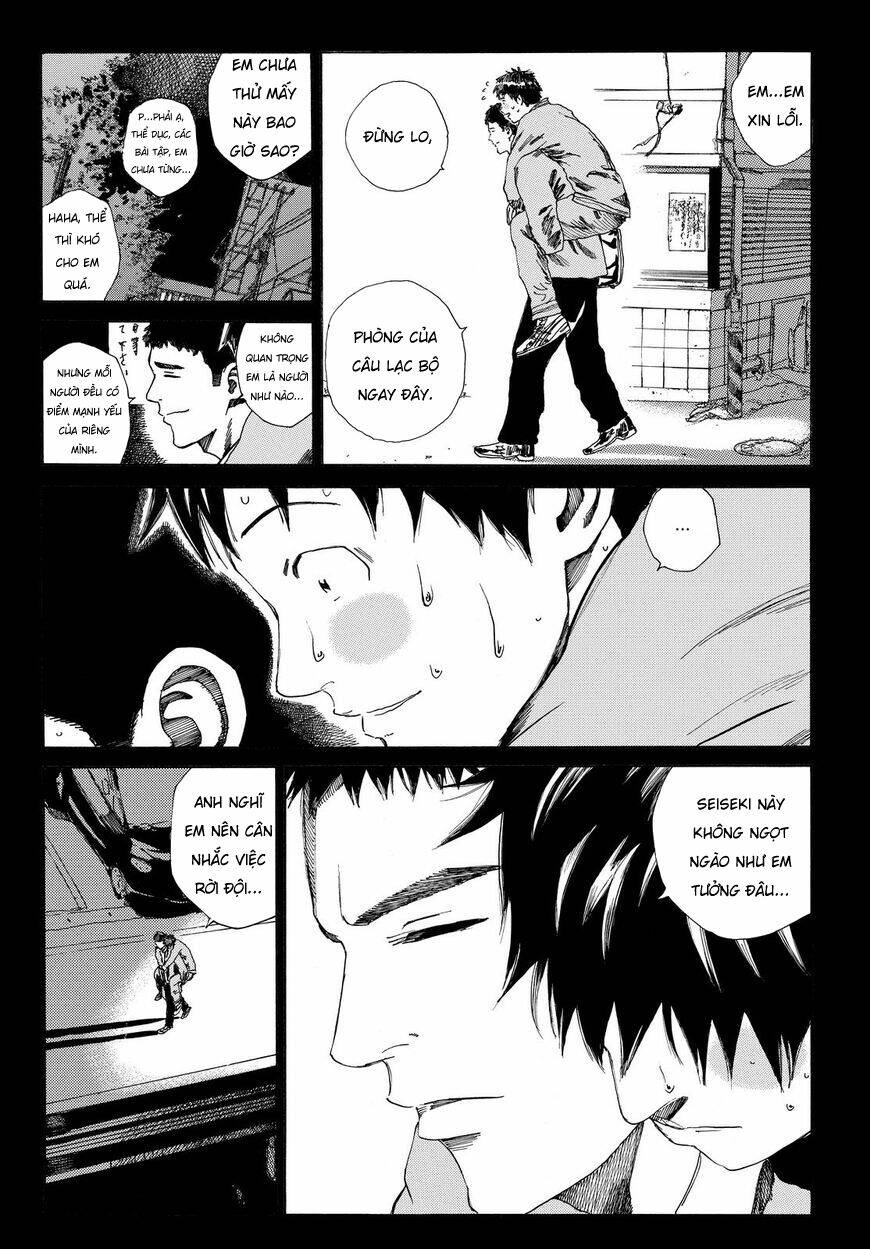 Days - Chương 155