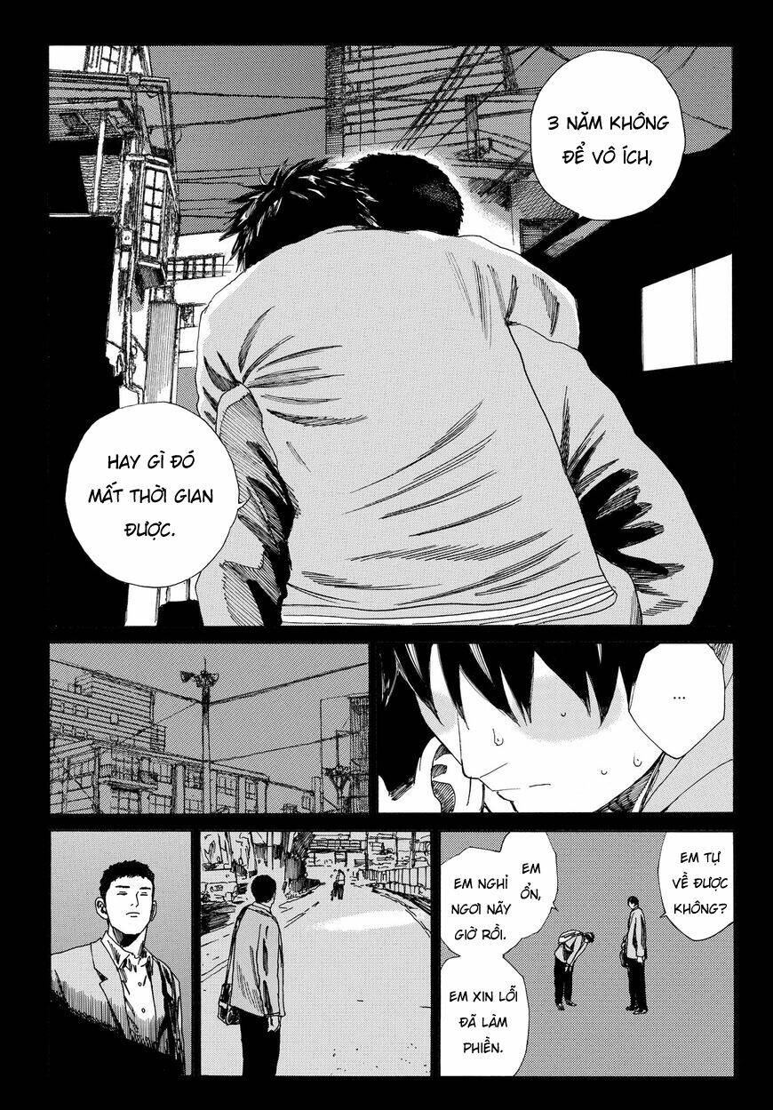 Days - Chương 155