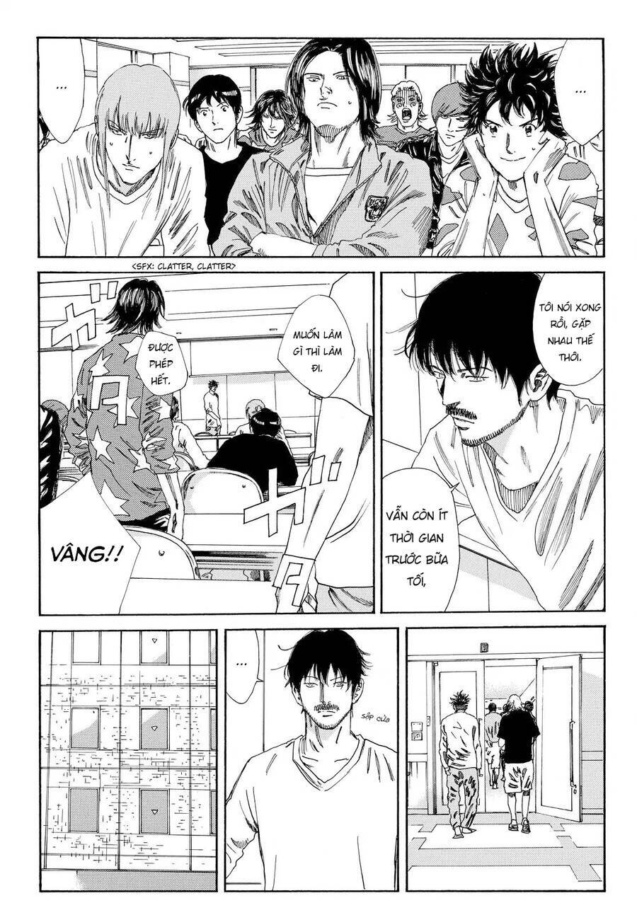 Days - Chương 163
