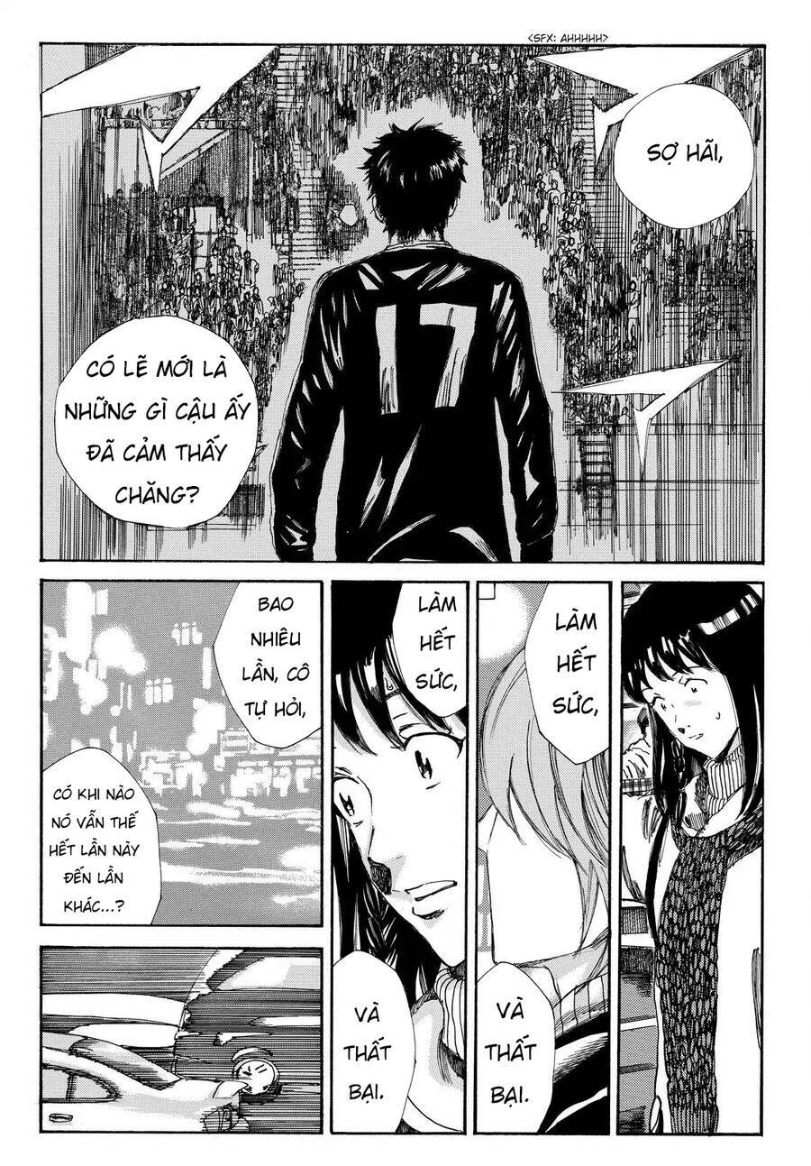 Days - Chương 164