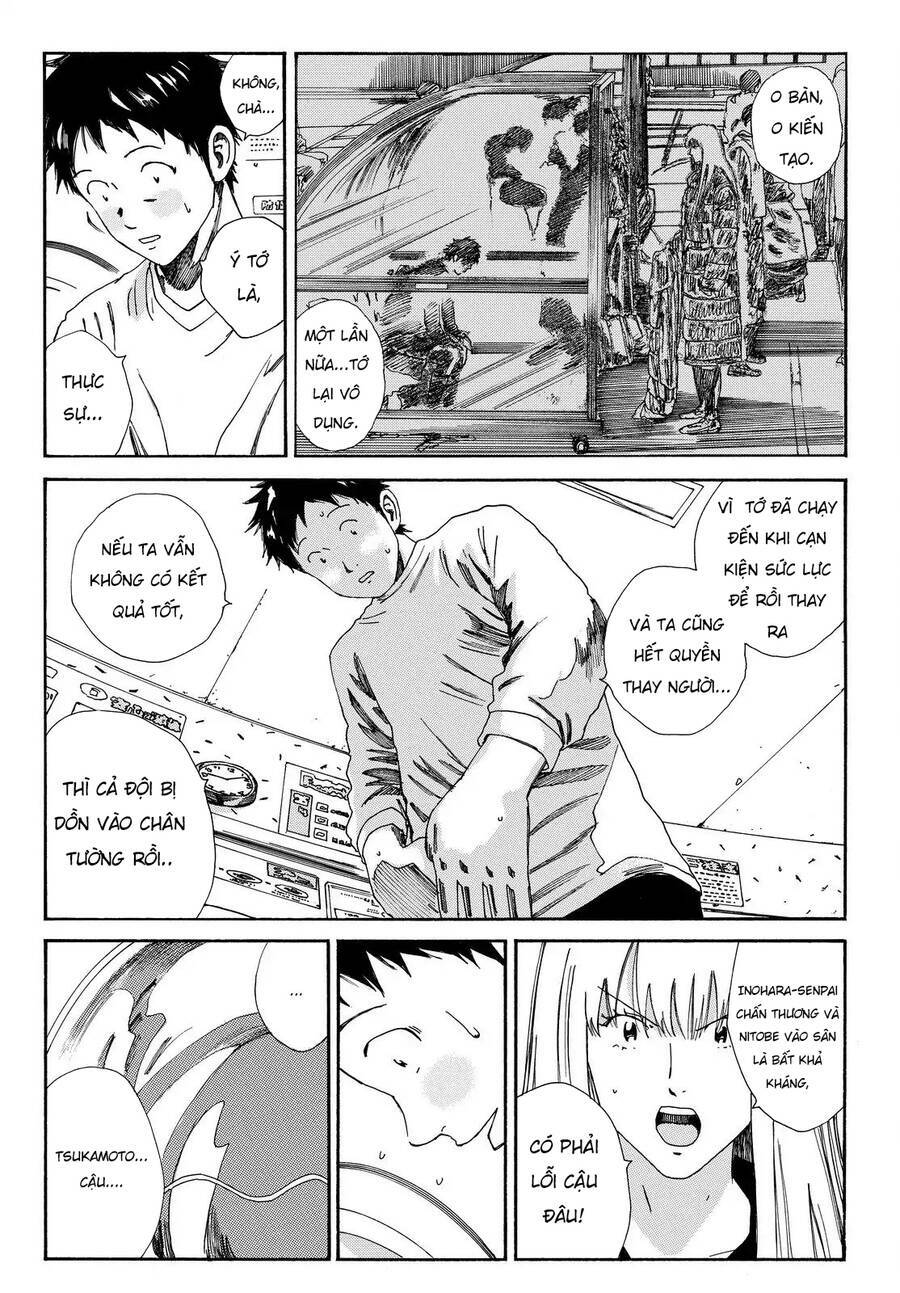 Days - Chương 164