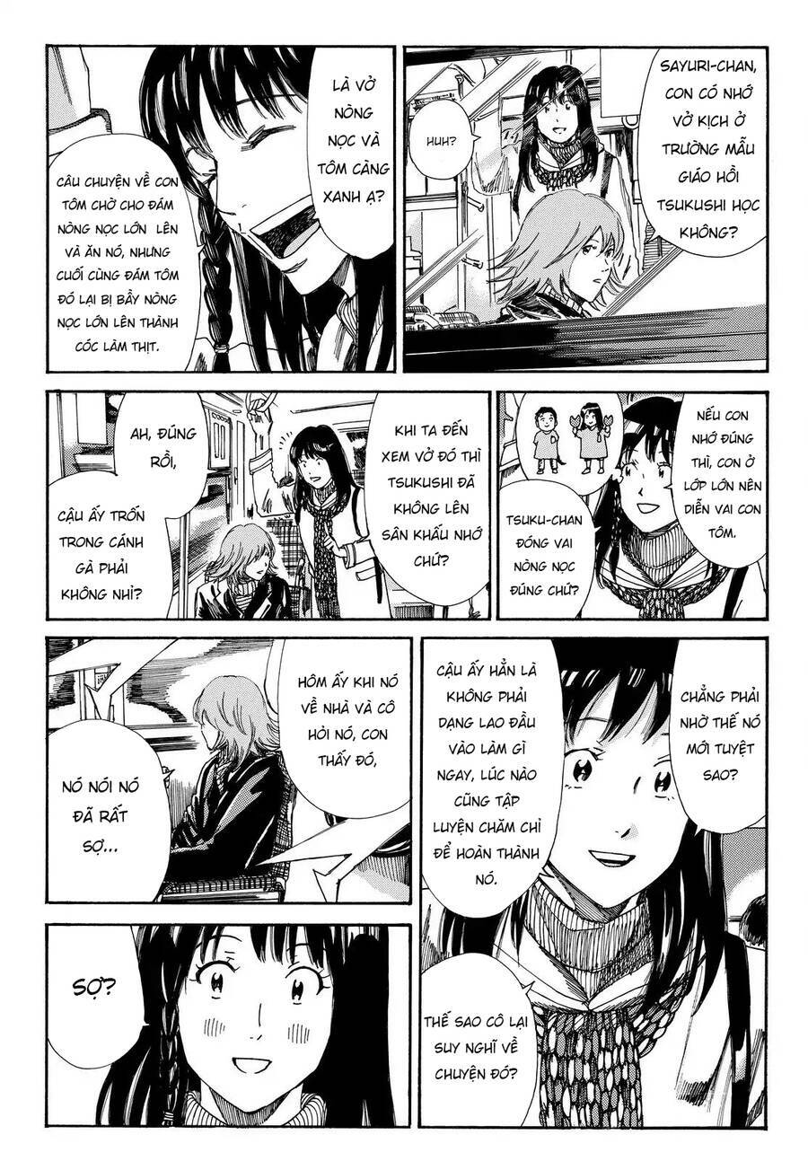 Days - Chương 164