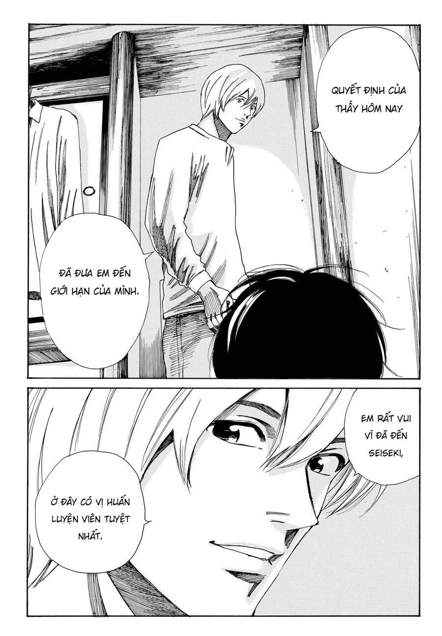 Days - Chương 165