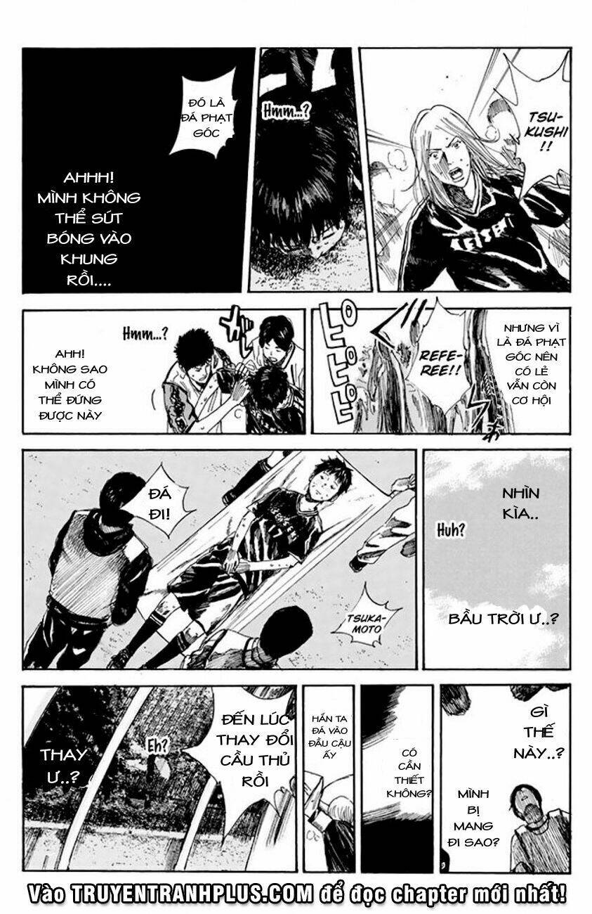 Days - Chương 18