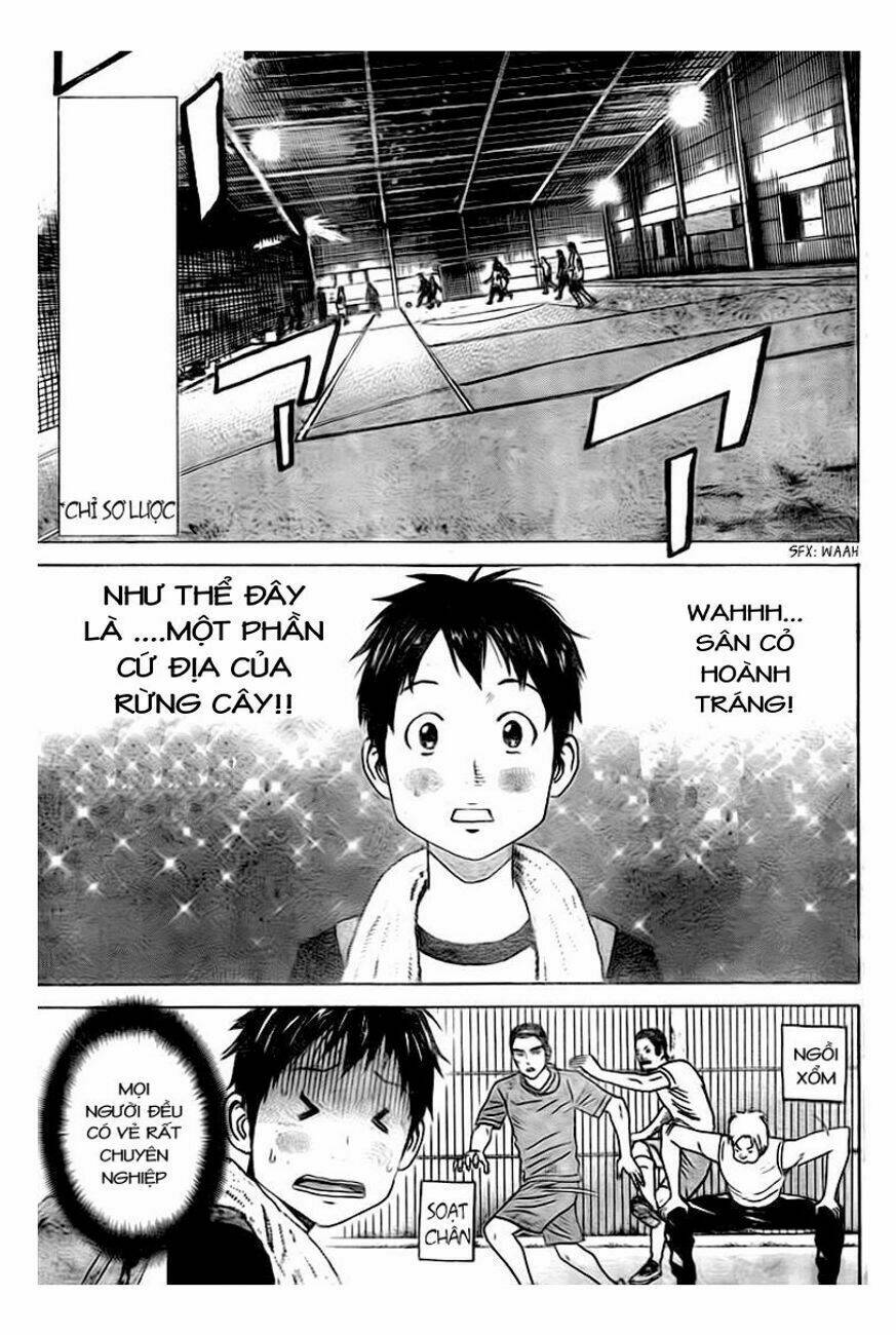 Days - Chương 2