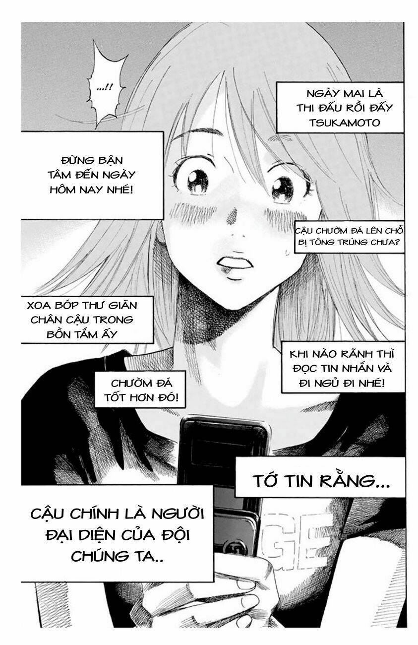 Days - Chương 20