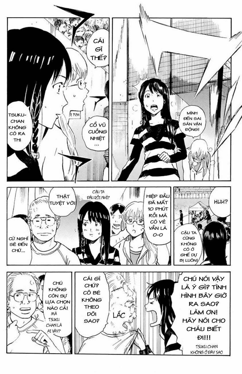 Days - Chương 23