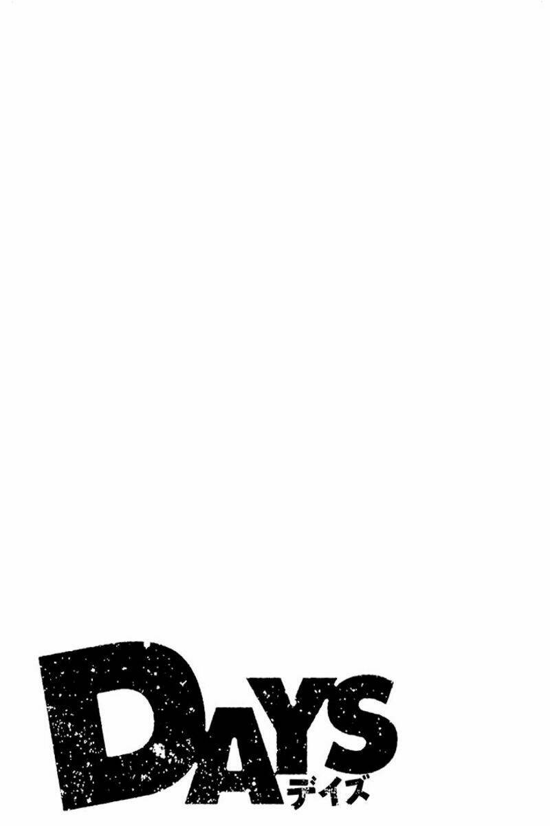 Days - Chương 30
