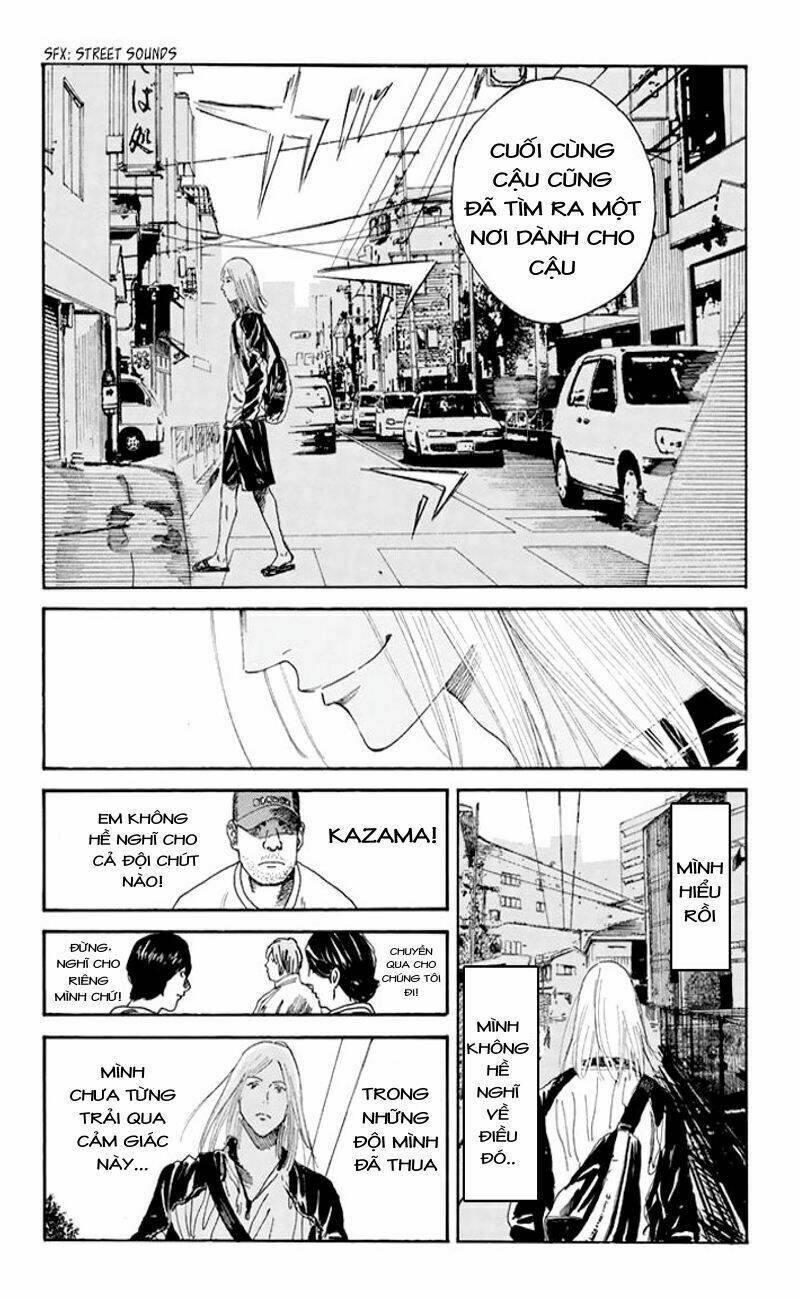 Days - Chương 32