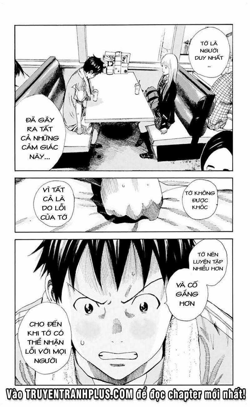 Days - Chương 33