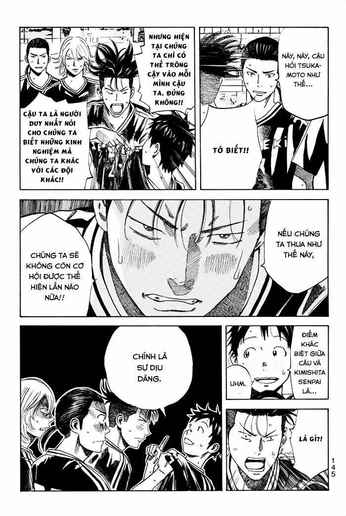 Days - Chương 39