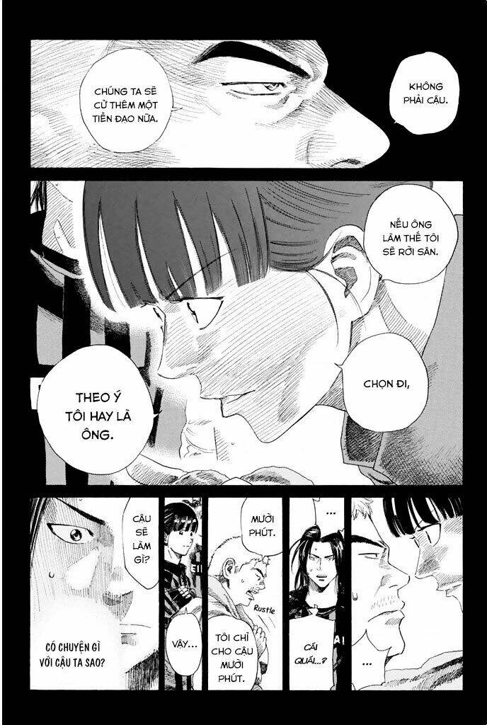 Days - Chương 51
