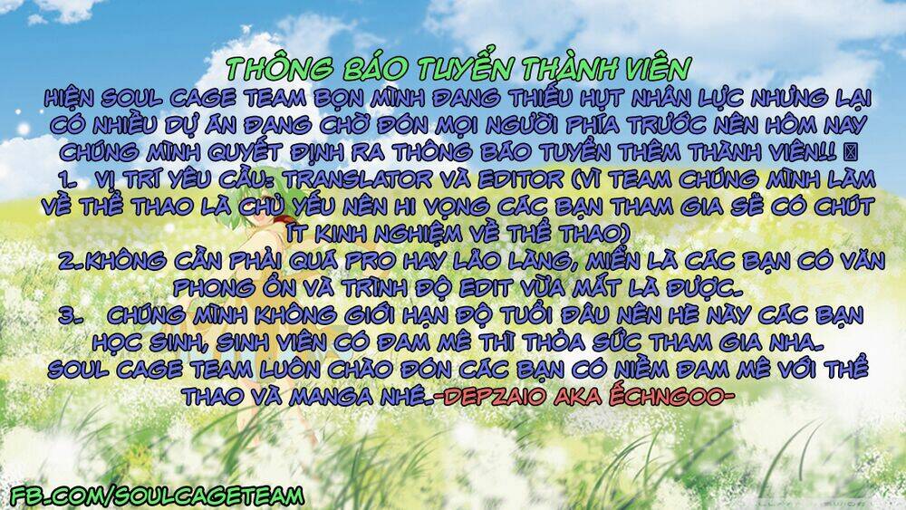 Days - Chương 52