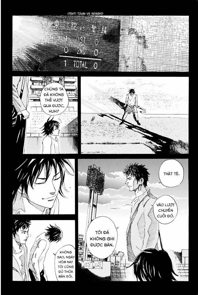 Days - Chương 52