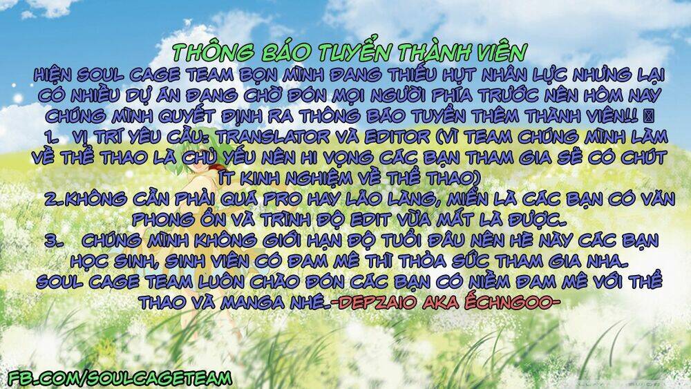 Days - Chương 53