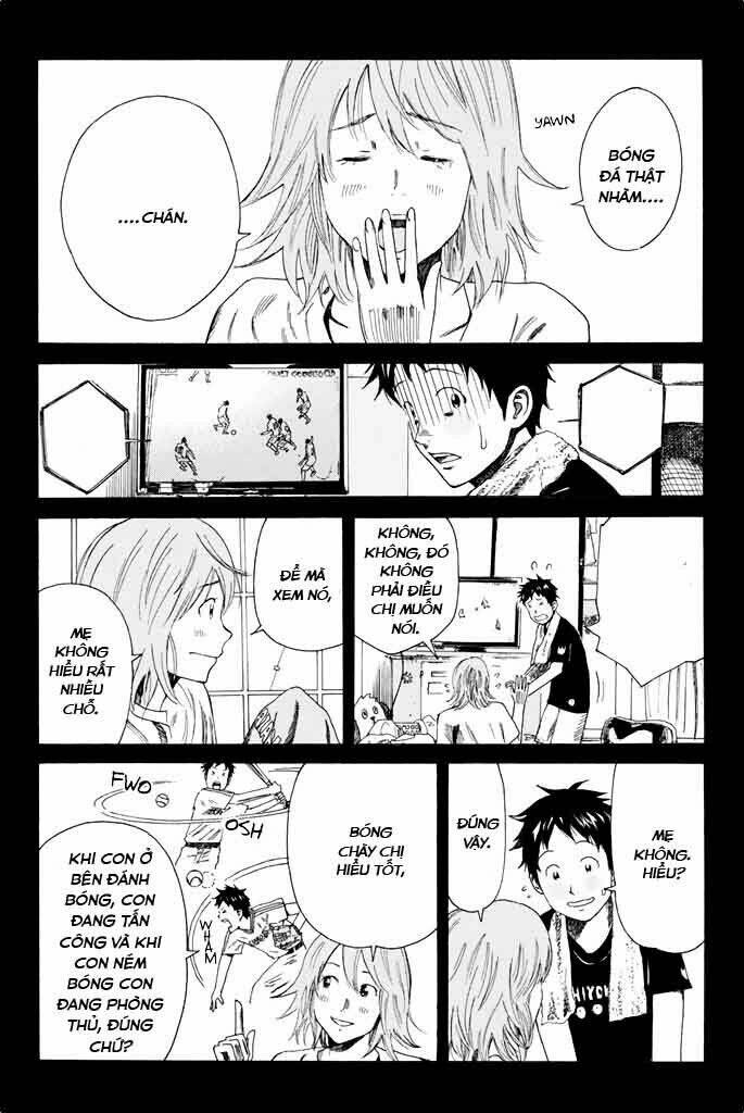 Days - Chương 65