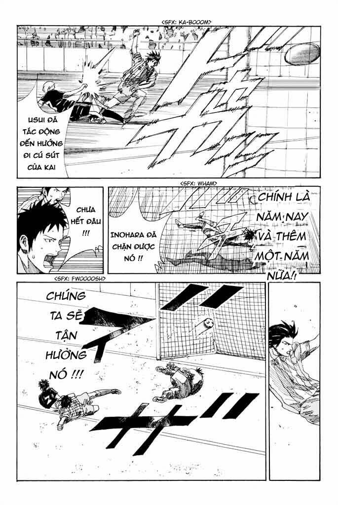 Days - Chương 68