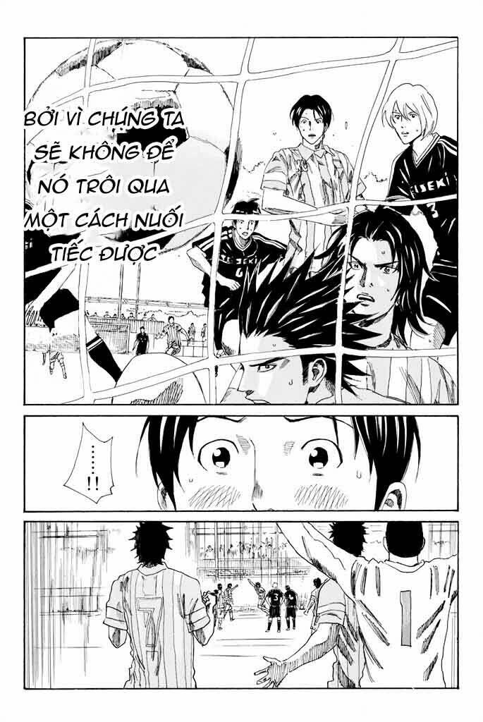 Days - Chương 68