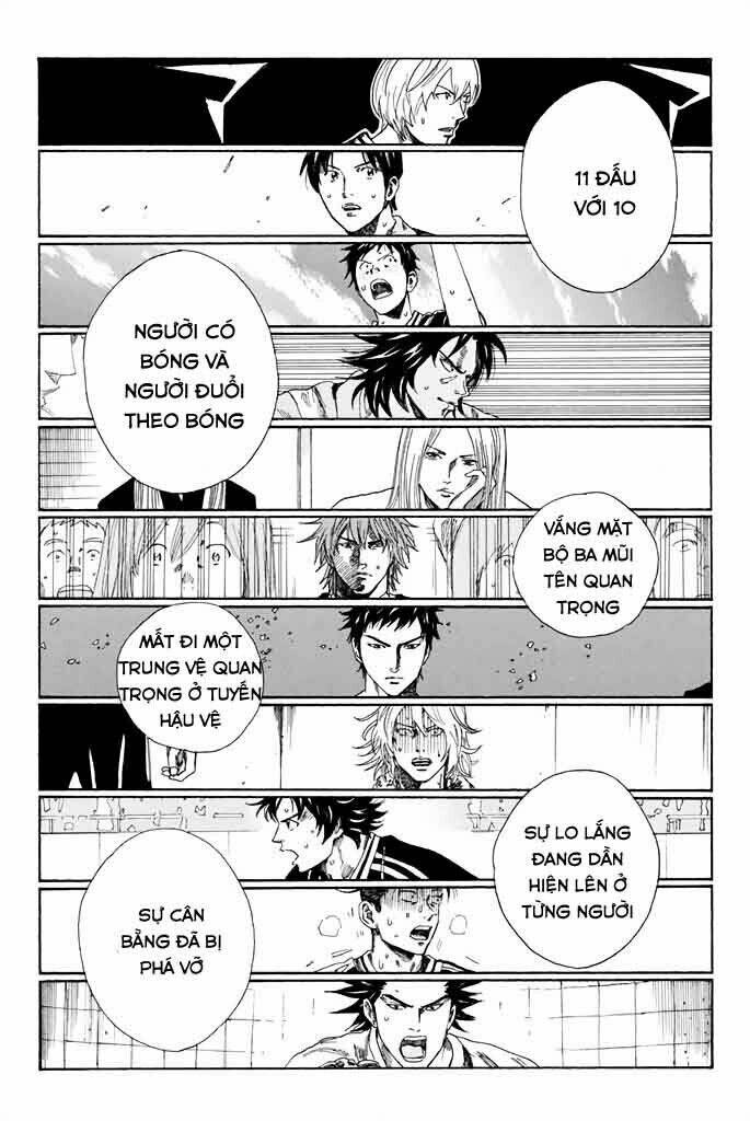 Days - Chương 69
