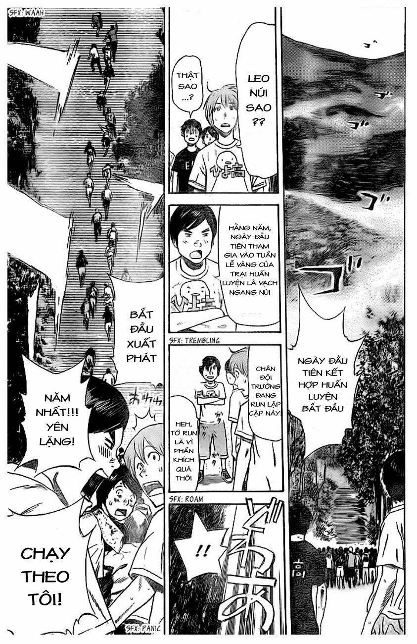 Days - Chương 7