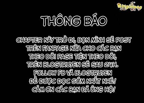 Days - Chương 90