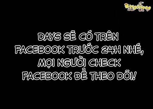 Days - Chương 91