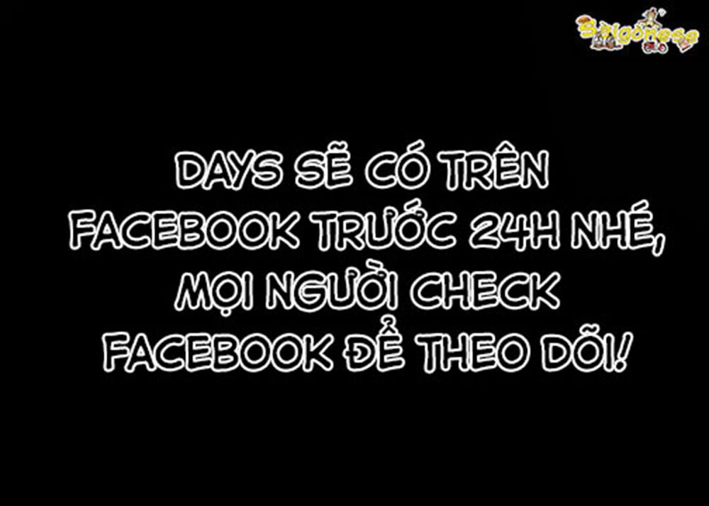 Days - Chương 93