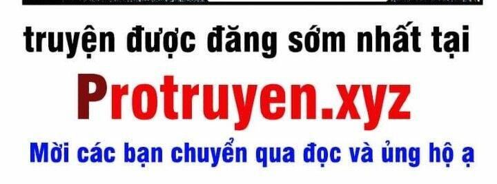 Đế Bá - Chương 100