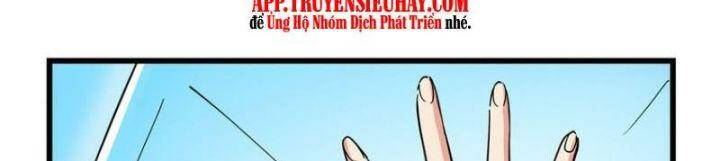 Đế Bá - Chương 102