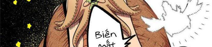 Đế Bá - Chương 102