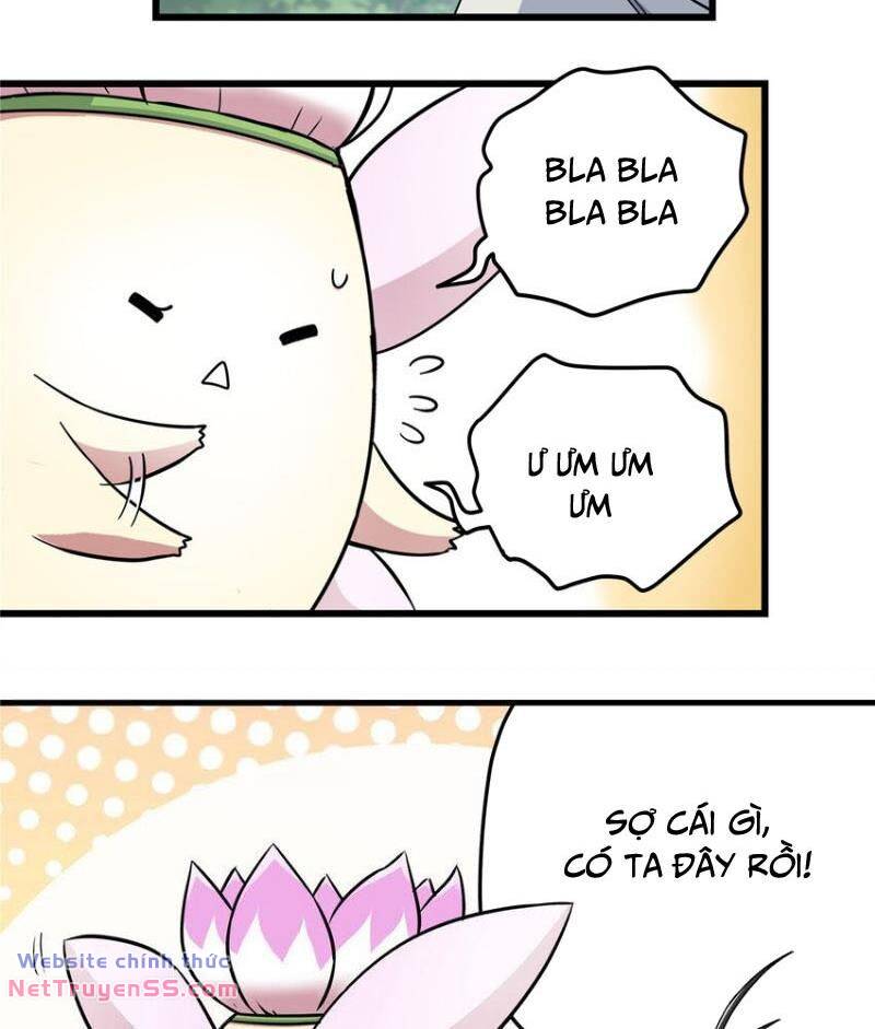 Đế Bá - Chương 106